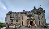 PICTURES/Dunvegan Castle/t_Entrance5.jpg